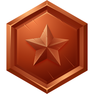 Bronze 1